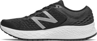 New Balance Fresh Foam 1080 V9 Black M1080BK9