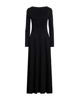 Emporio Armani Maxi dresses