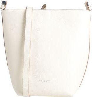Gianni Chiarini BAGS - Cross-body bags on YOOX.COM