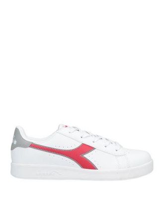 Diadora SCHUHE - Sneakers auf YOOX.COM