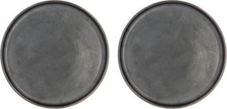 Villa Collection Speiseteller »Villa Collection Fjord«