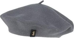 Borsalino ACCESSORI - Cappelli su YOOX.COM