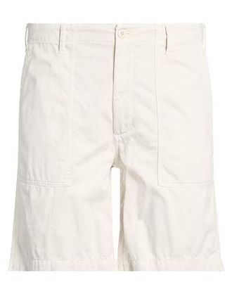 Hartford BOTTOMWEAR - Shorts e bermuda su YOOX.COM