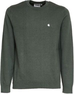 Carhartt Work in Progress Carhartt Wip | Madison Sweater - M
