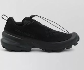 Maison Margiela low-top sneakers
