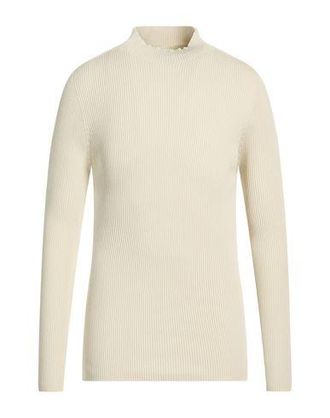 Rick Owens TOPS - T-shirts auf YOOX.COM