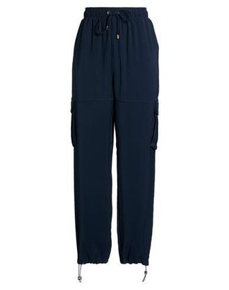 Liu Jo BOTTOMWEAR - Trousers sur YOOX.COM