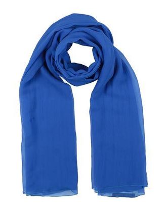 Alberta Ferretti ACCESSORI - Sciarpe su YOOX.COM
