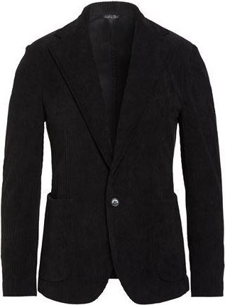Exte SUITS and CO-ORDS - Blazers on YOOX.COM