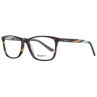 Pepe Jeans London Optical Frame PJ3320 C2 53