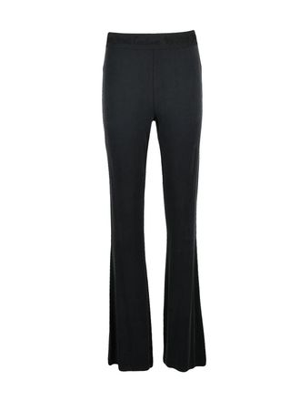 Versace Jeans Couture Pantajazz - Black