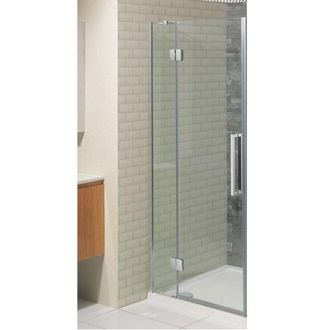 Crosswater handvat chroom