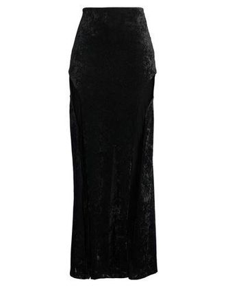 Haveone BOTTOMWEAR - Maxi skirts on YOOX.COM