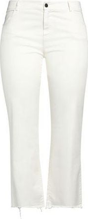 Zahjr PARTES DE ABAJO - Pantalones en YOOX.COM