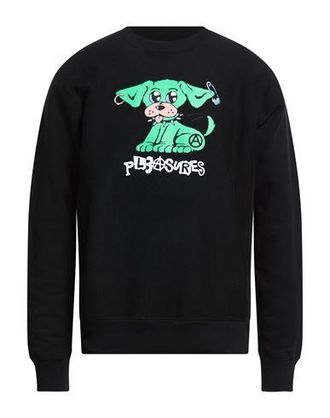 Pleasures TOPWEAR - Sweatshirts sur YOOX.COM