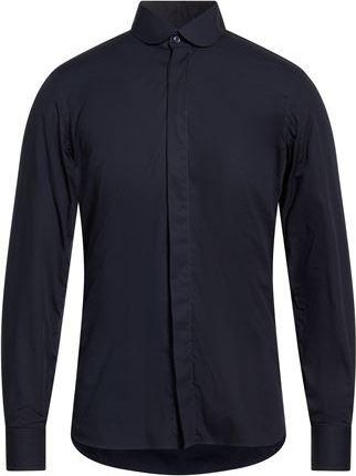 Borriello TOPS - Hemden auf YOOX.COM