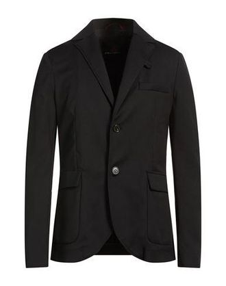 Peuterey COMPLETI E COORDINATI - Blazers su YOOX.COM