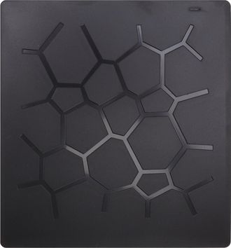 OEM Esta Unidad De Dvd Externa 6 En 1 Cuenta Con Correcci&oacute;n De Errores Y Un Dise&ntilde;o Antideslizante, Y Est&aacute; Equipada Con Interfaces Usb 3.0 Y Tipo-c, Lo Que