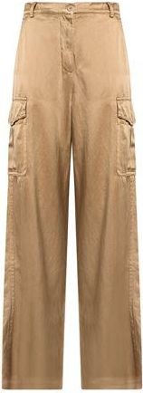 Dries Van Noten BOTTOMWEAR - Pantaloni su YOOX.COM