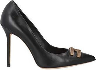 Elisabetta Franchi Pumps