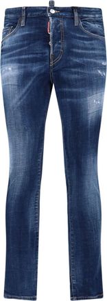 Dsquared2 cool Guy Jeans