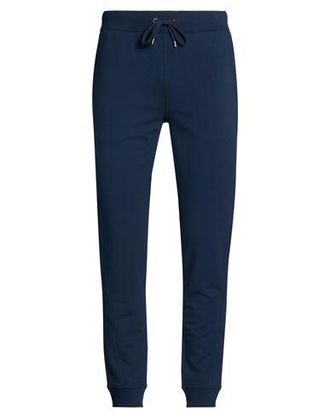 Michael Kors Mens BOTTOMWEAR - Trousers on YOOX.COM