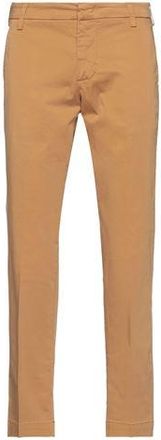 Entre Amis BOTTOMWEAR - Trousers sur YOOX.COM