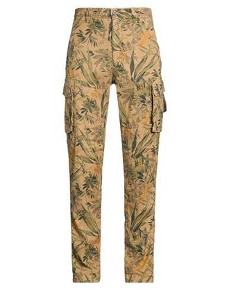 Incotex HOSEN & R&Ouml;CKE - Hosen auf YOOX.COM