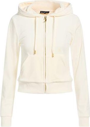 Juicy Couture TOPS - Sweatshirts auf YOOX.COM