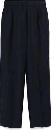 Blazé Milano Pantaloni Aile - Blu