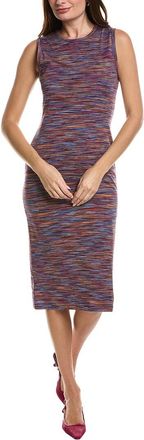Missoni Midi Dress