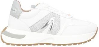 Alexander Smith FOOTWEAR - Trainers on YOOX.COM