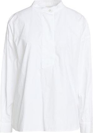 Bab&eacute;l TOPWEAR - Tops on YOOX.COM