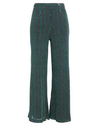 PHO Firenze BOTTOMWEAR - Pantaloni su YOOX.COM