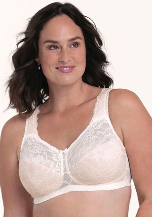 Rosa Faia Bügelloser BH