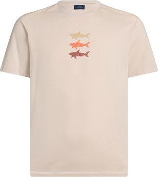 Paul & Shark TOPWEAR - T-shirts su YOOX.COM