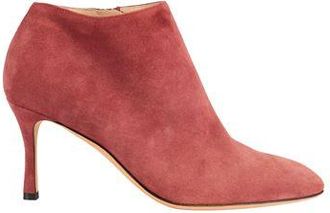 Sergio Rossi CALZATURE - Stivaletti su YOOX.COM