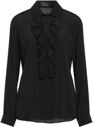 Nora Barth TOPWEAR - Shirts sur YOOX.COM