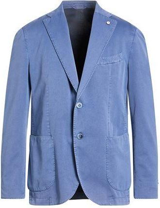 L.B.M. 1911 SUITS and CO-ORDS - Blazers on YOOX.COM