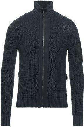 Replay PRENDAS DE PUNTO - Cárdigans en YOOX.COM