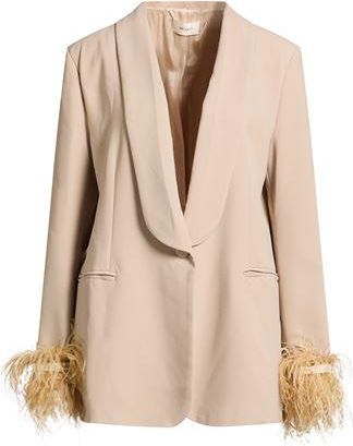 Vicolo SUITS and CO-ORDS - Blazers on YOOX.COM