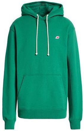 New Balance TOPWEAR - Felpe su YOOX.COM