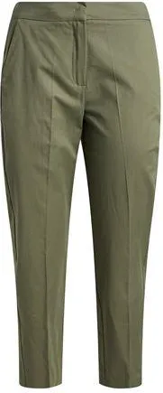 iBlues PARTES DE ABAJO - Pantalones en YOOX.COM