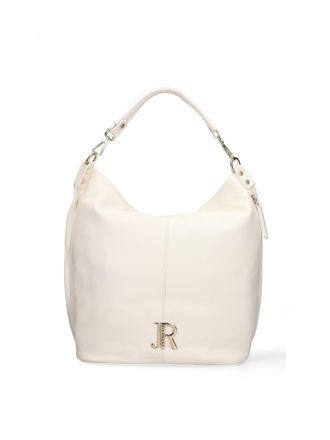 John Richmond Schoudertas Women