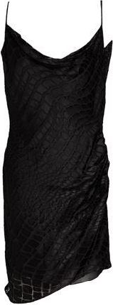 Blumarine VESTITI - Vestiti corti su YOOX.COM