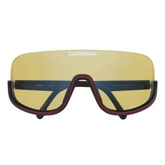 Carrera Sunglasses, male, Multicolor, Size: ONE SIZE Eyedra Sunglasses