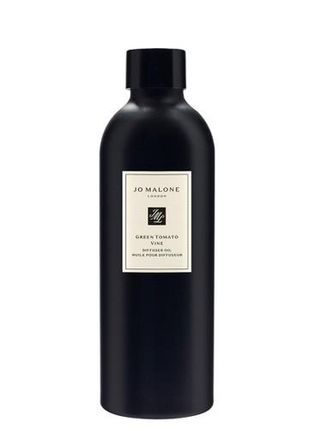 Jo Malone London JO Malone London Green Tomato Vine Townhouse Diffuser Refill