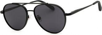 Fossil FOS 3171/G/S 0003 IR Matte Black/Dark Grey