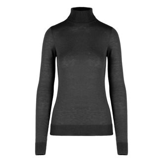 Bomboogie Uomo, Maglie, Nero, L, new