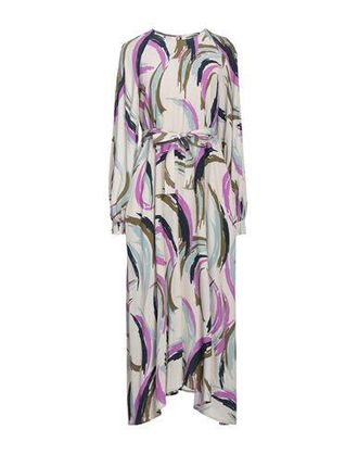 Essentiel KLEIDER - Midi-Kleider auf YOOX.COM